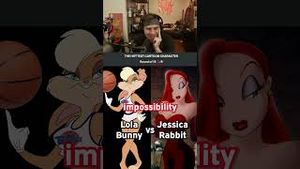 Video post by @willneff on YouTube