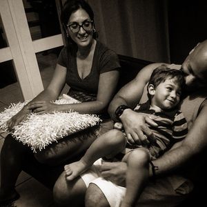 Image post by @ralph_trionfo on Instagram