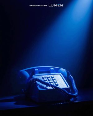 Image post by @seahawks on Instagram