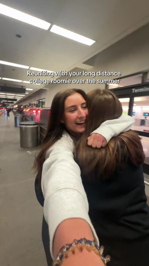 Video post by @josiestoffan on TikTok