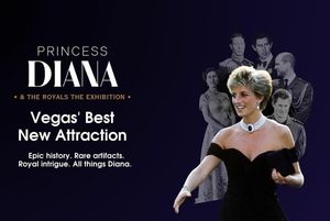 Video post by @vegaspbs on Facebook