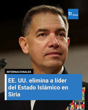 Image post by @infodiariord on Instagram