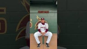 Video post by @TxStateBobcats on YouTube