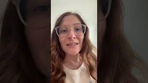 Video post by @butlereaglenews on YouTube
