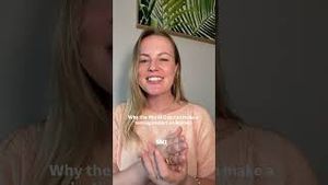 Video post by @bostonwithemily on YouTube