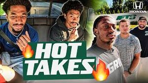 Video post by @nyjets on YouTube
