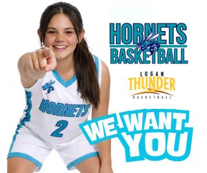 Image post by @buzzcityhoopsqld on Instagram