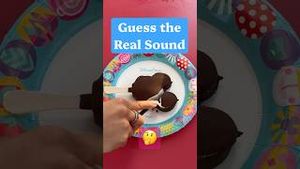Video post by @disneyparks on YouTube