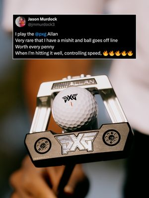 Image post by @pxg on Instagram