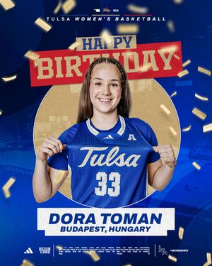 Image post by @tulsawbb on Instagram