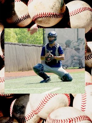 Image post by @ricebsb on Instagram