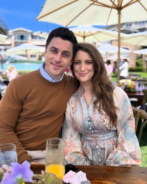 Image post by @davidhenrie on Instagram