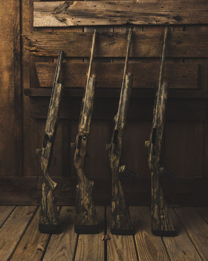Image post by @realtreeoutdoors on Instagram