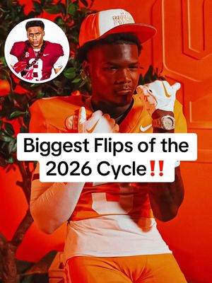 Video post by @rivalsdotcom on TikTok