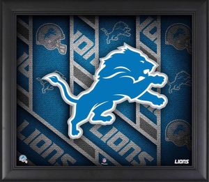 Video post by @OfficialNFLShop on Facebook