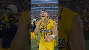 Video post by @thesavannahbananas on YouTube