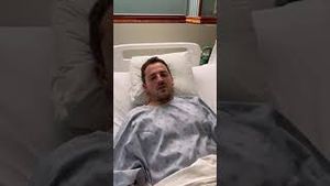 Video post by @braydyn981fm on YouTube
