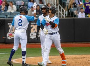 Image post by @aberdeenironbirds on Instagram