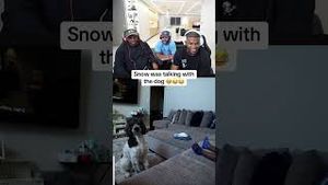 Video post by @shilosanderslive on YouTube