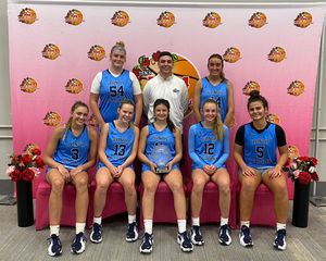 Image post by @TFNsRun4Roses on Twitter