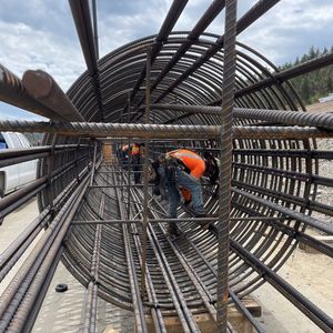 Image post by @coloradodot on Instagram