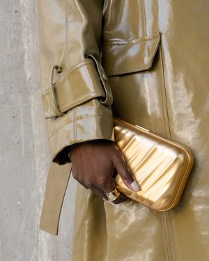 Image post by @tumitravel on Instagram