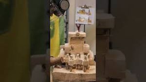 Video post by @johndeere on YouTube