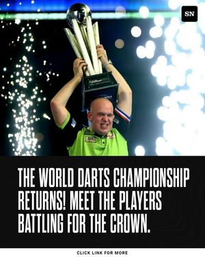 Image post by @sportingnewsuk on Facebook