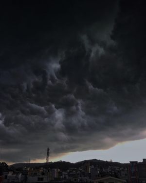 Image post by @instaz1z on Instagram