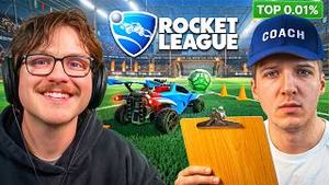 Video post by @zlaner on YouTube