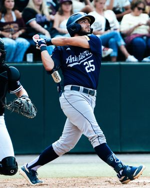 Image post by @ucibsb on Instagram