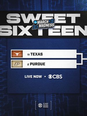 Image post by @sec on Instagram