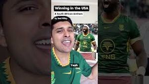 Video post by @sedpillay on YouTube