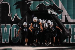 Image post by @aliso_football on Instagram