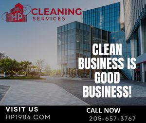 Video post by @Hpcleaningsvcllc on Facebook