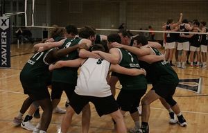 Image post by @oumcvb on Instagram