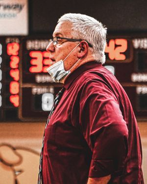 Image post by @amizusha on Instagram