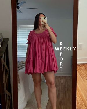 Image post by @ellen_balentine on Instagram