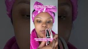 Video post by @chynamariasophia on YouTube