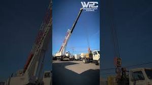 Video post by @woodstockpowercompany1621 on YouTube
