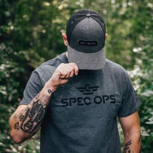 Image post by @specopstools on Instagram