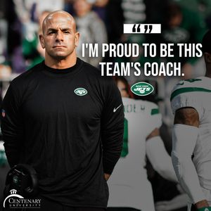Image post by @nyjets on Instagram
