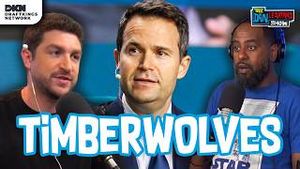 Video post by @lebatardshow on YouTube