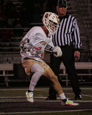 Image post by @amizusha on Instagram