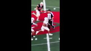 Video post by @wfaa8 on YouTube
