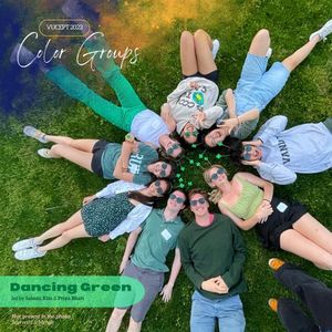 Image post by @vucept on Instagram