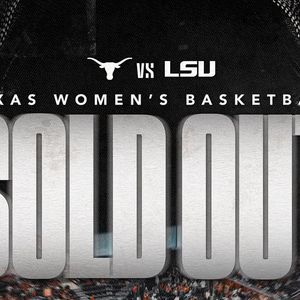 Image post by @texaswbb on Instagram