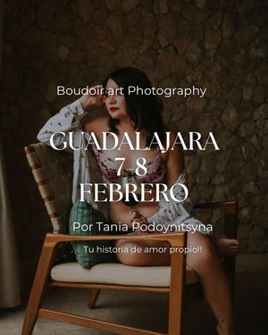 Image post by @boudoirart_photography_ on Instagram