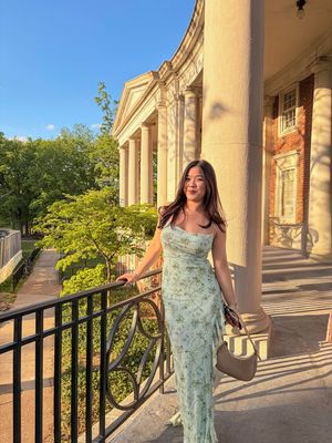 Image post by @vandyadpi on Instagram