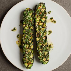 Image post by @cooksillustrated on Instagram